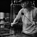 Freelance Percussionist. Proud Nashvillian. Arts Administrator. Personal account. he/him/his 🏳️🌈💕💜💙 Currently inactive on here, might come back.