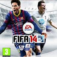 FUT14Duplicaton's profile picture. XBOX COIN / PLAYER DUPLICATION