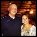 olivia newman - @olivialnewman - Twitter