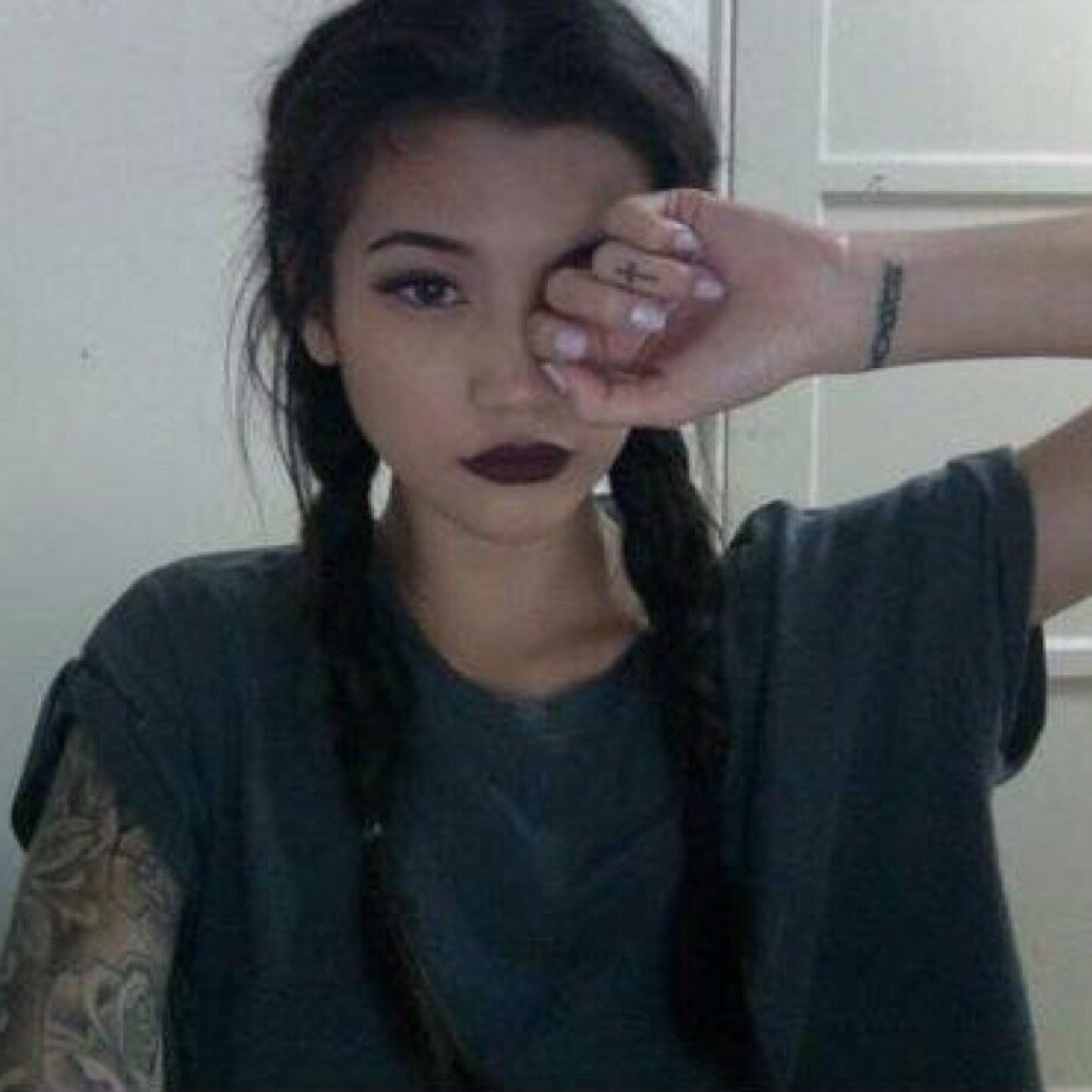 ♡ im fine ♡
