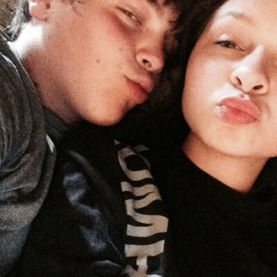 bjbfhg's profile picture. taken by the cutest @briii_x ❤️