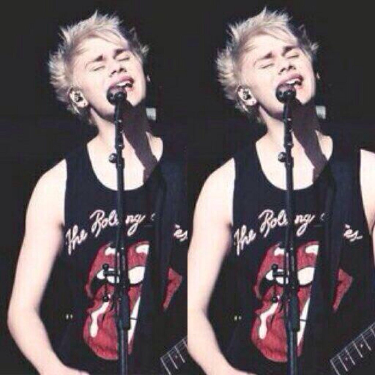 HeyBabyReadBio's profile picture. @YourNextLayout_ ~we follow back~