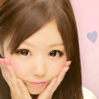 riho__99 Profile Picture