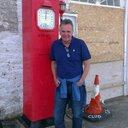 David Fearn - @david_fearn - Twitter