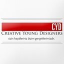 CYD Reklamcılık Ofset Baskı ve Turizm Organizasyon Hizmetleri