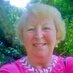 Profile Picture of Marilyn Francis (@MazFrancis) on Twitter