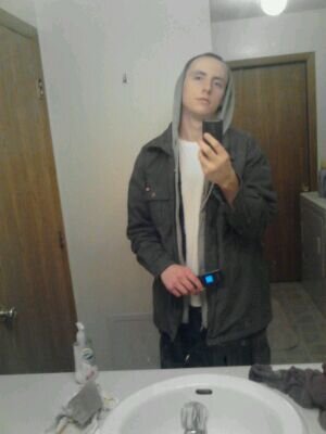 pimpc182's profile picture. 