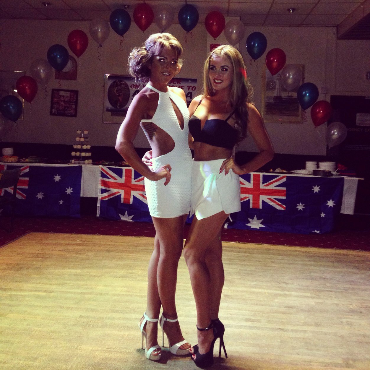 lauramcnally21's profile picture. Quit your job, buy a ticket, get a tan, fall in love and never return! ✌️

Emergrating to austrailia ✈️ 

Instagram; laurakate21x