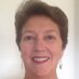 LuAnn Dahlman (@luanndahlman) Twitter profile photo LuAnn Dahlman (@luanndahlman) Twitter profile photo