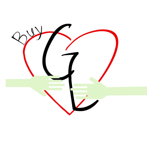 BuyGrandLedge's profile picture. For people who promote Grand Ledge through business, education, and community service.