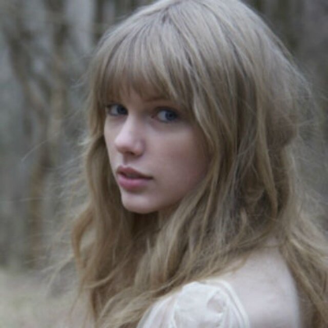 SpunkyWilson's profile picture. Former Gryffindor | Sister to Bridgit. | 'We're just trying to find some colour in this black and white world.' [Single RP.]