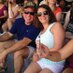 Lynn Kennedy (@lynn_kennedy1) Twitter profile photo Lynn Kennedy (@lynn_kennedy1) Twitter profile photo