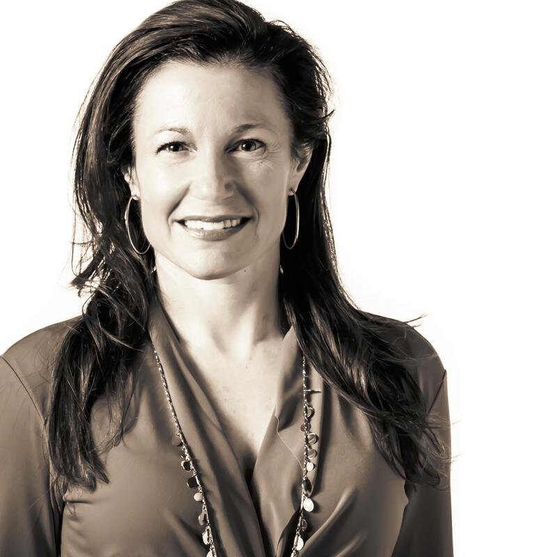 jgiannin's profile picture. Chief Customer Officer @ Egnyte