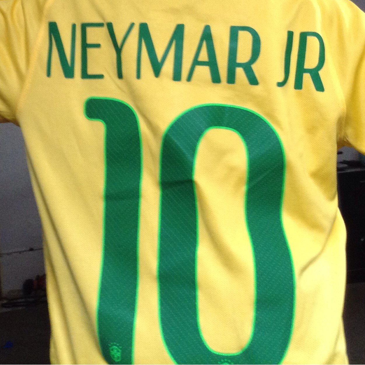 JoshuaZetina's profile picture. 