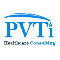 pvticonsulting's profile picture. PVTI #HealthcareConsulting helps #healthplans, #ACO & #providers excel in Star Ratings, Medical Records, Accreditation, Risk Adjustment, & other services.