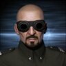 DunmerOrion's profile picture. Internet Spaceship Pilot and Pirate. Proud member of Stay Frosty, with the A Band Apart alliance!
