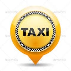 Ventura's premier taxi service. Customer service is our mission.