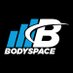 BodySpace.com (@THEBodySpace) Twitter profile photo