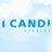 icandistudios's profile image