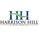 Harrison Hill Apts - @HarrisonHill55 - Twitter