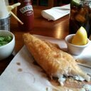 Tim Lenzen - @LenzenTim - Twitter