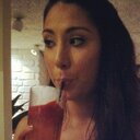 Mabel Santos - @missmabs - Twitter