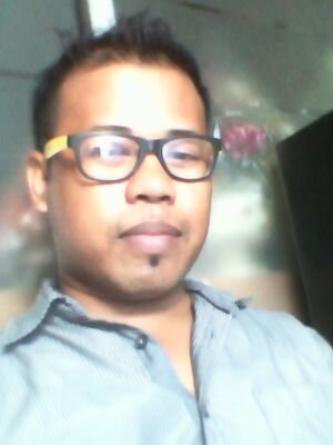 L'etats ce es moi....!! Kita cuma dapat berusaha & hanya Tuhan yg tau segalanya.....!!
