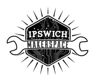 Ipswich Makerspace