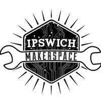 Ipswich Makerspace (@ipswmakerspace) 's Twitter Profile Photo Ipswich Makerspace (@ipswmakerspace) 's Twitter Profile Photo