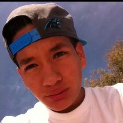 VargasPride's profile picture. Snapchat ; Vicente18
Hmu!!