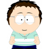 French / Computer Networks and Systems Engineer -- Have you tried turning it off and on again ?