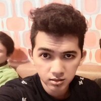 Dimas Rahadiansyah (@dimasrhyme) 's Twitter Profile