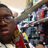 Jonathan Johnson