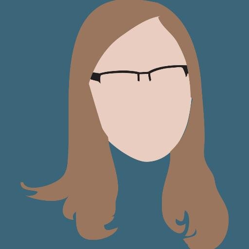 peacemaker. storyteller. coffee drinker. lady tweeter.