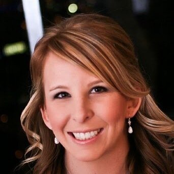 Rookie [Lifestyle] Blogger. @UofOklahoma Alumna. Wife. Okie & Texan.