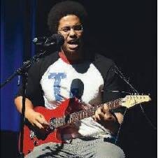 lueckmichael3's profile picture. 