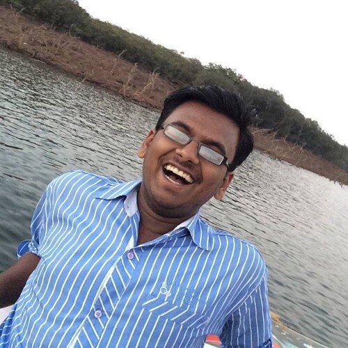 Love Movies, Reading novels. MBBS doctor.