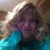 Kim Pocchio (@kimpoch) Twitter profile photo
