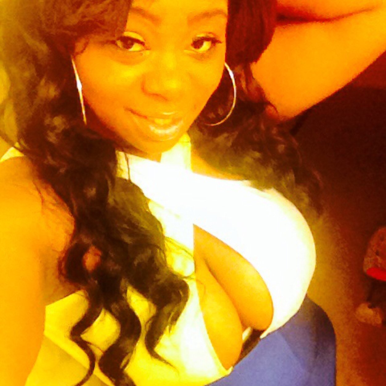 1.5.14 Living !