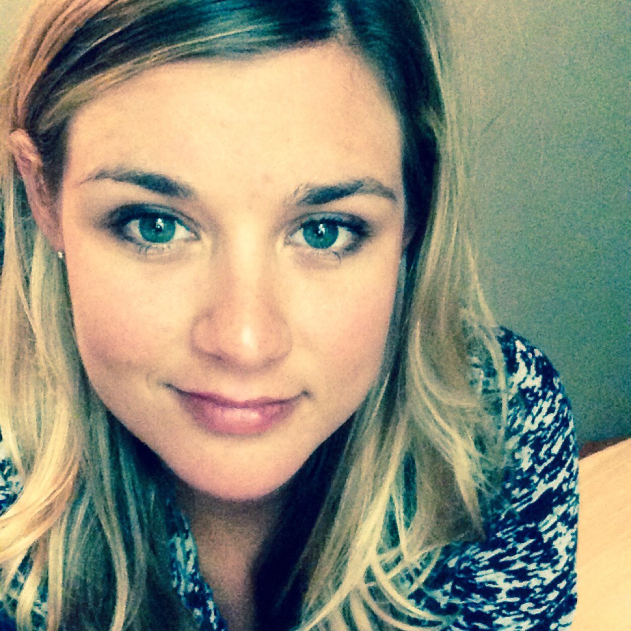 Erica Jensen On Twitter I Believe That The Work Of The