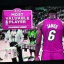 Kaden Marsh - @kaden_marsh - Twitter