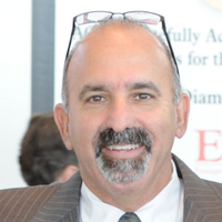 Nathan Kuppermann (@nkuppermann) 's Twitter Profile