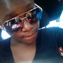 kia bryant - @mahkiabryant - Twitter