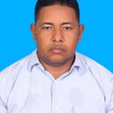 Edwin carmona v. - @Edwincarmona1V - Twitter