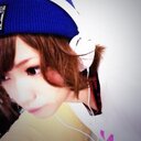 美紀 (@010_miki_010) Twitter