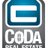 CoDa Realty
