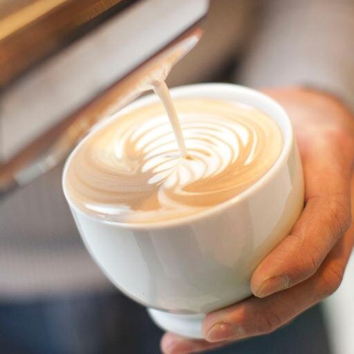 cafe1eight's profile picture. Cafe One Eight offers casual dining in a historic, intimate, downtown setting. Located at 18 W Orange St in Lancaster, PA. Featuring Coffee, Tea, & great food!