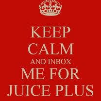 healthy_life23's profile picture. Official juiceplus+ distributor in the south east of England, follow me & i will follow you back then DM me for any info ortweet me & i will get back to you