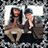 Profile Picture of ɹǝʇʇıʍʇ ɯoɹɟ ʎǝlɐɥ (@@haley) on Twitter