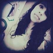 Belieber Na Empresa ------ Eu Sou Do Justin Drew Bieber :3 3